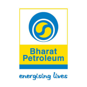 BPCL