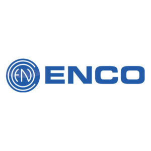 ENCO