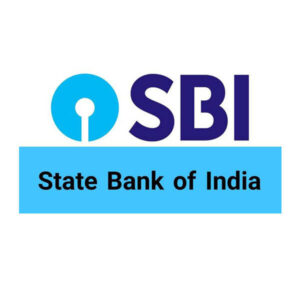 SBI