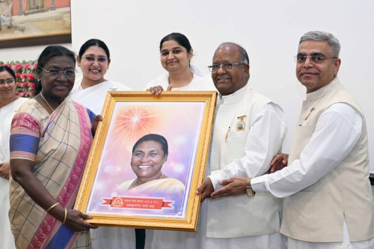 WhatsApp Image 2025-05-09 at 21.36.04_c2733b8c