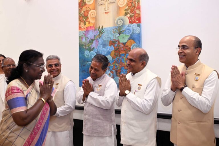 WhatsApp Image 2025-05-09 at 21.36.08_18e6096c