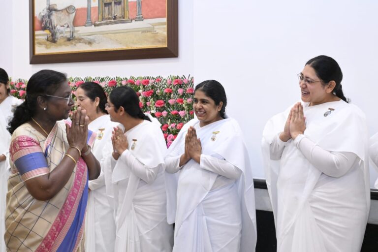 WhatsApp Image 2025-05-09 at 21.36.10_a1d9e9e2