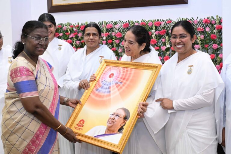 WhatsApp Image 2025-05-09 at 21.36.11_c8ca9a7d