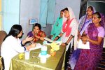 social-initiatives